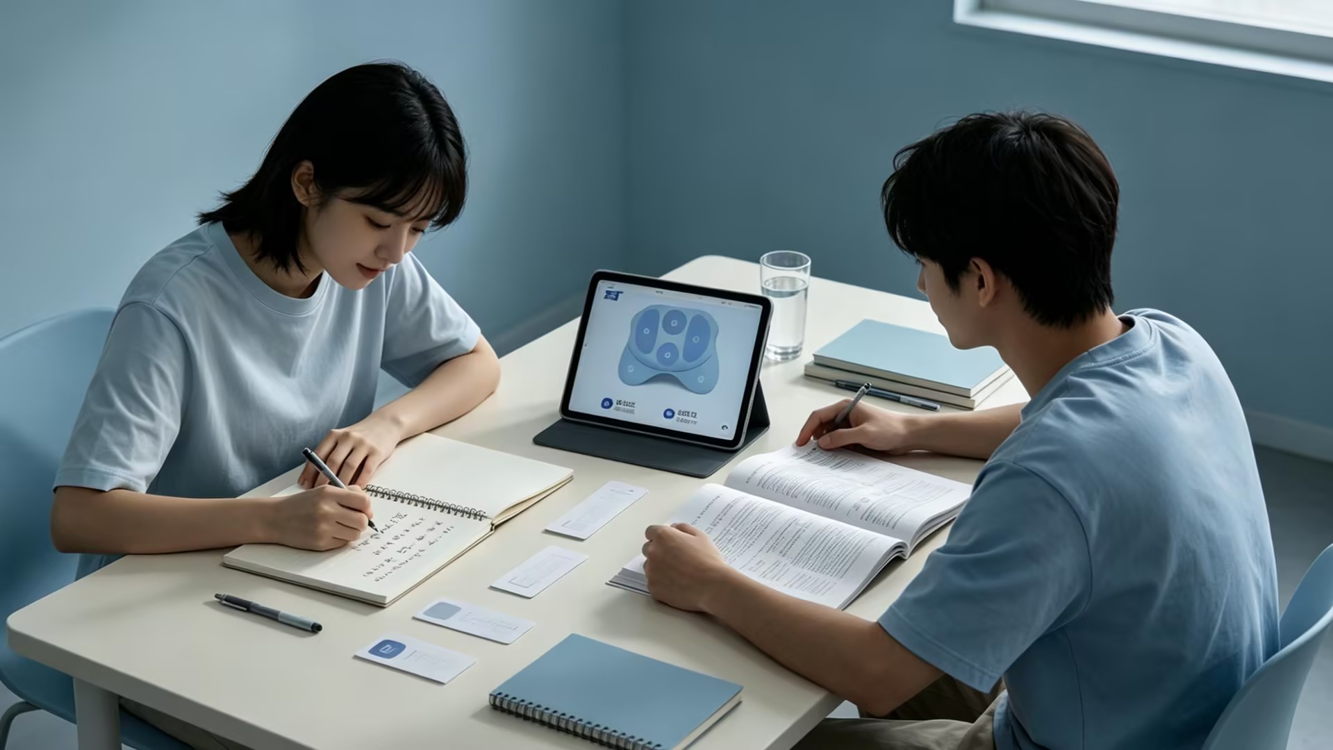 在趣厚博学英语靠谱吗?