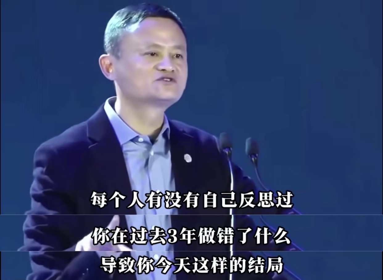 未命名(3).jpg