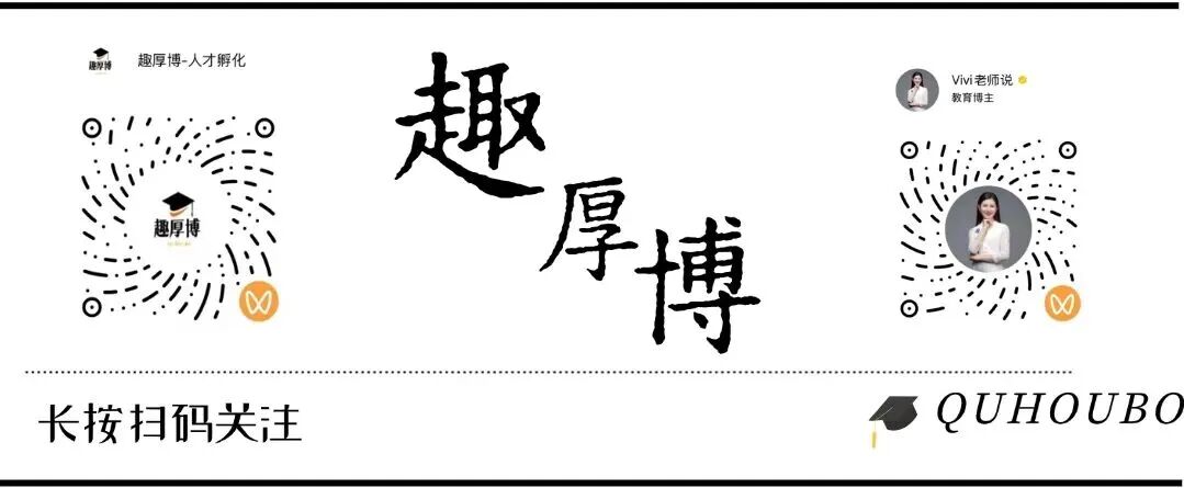 c31f768cfe51c0db324b50d5d695490a.jpg