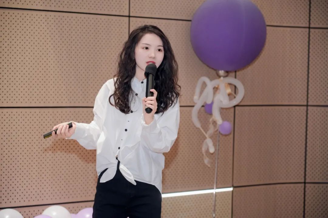 1747905167211309.jpg 640.jpg