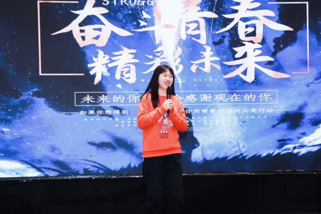 1748054608367345.jpg 640.jpg