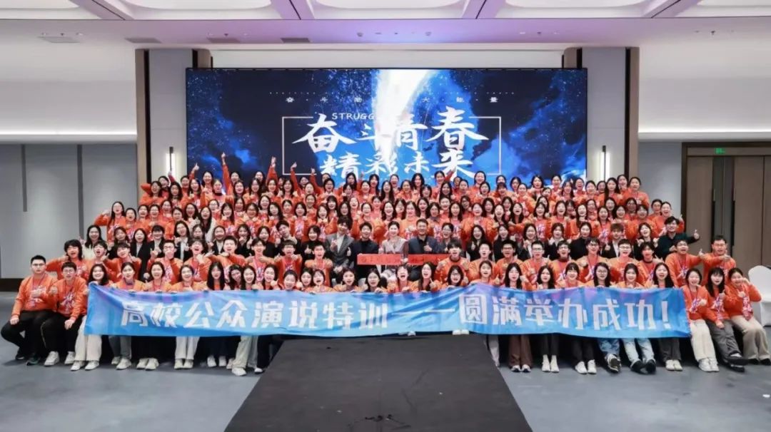 1748054720539230.jpg 640.jpg