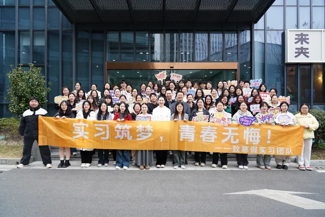 1748223141269337.jpg 640.jpg