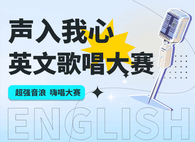 1748427128565060.gif 640.gif