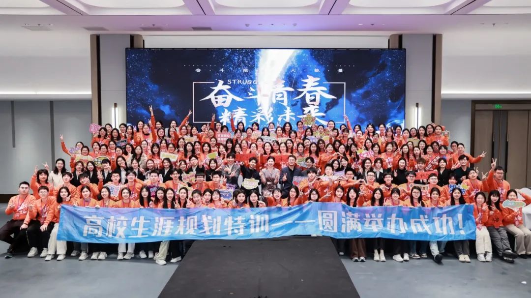 1749807012653654.jpg 640.jpg