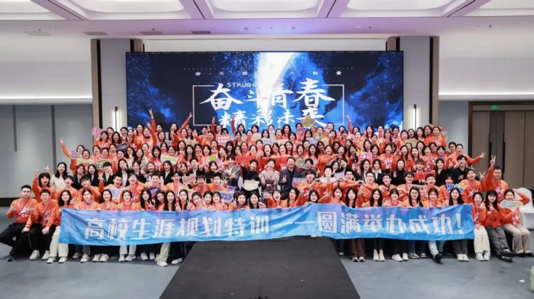 1751363446265962.jpg 640.jpg