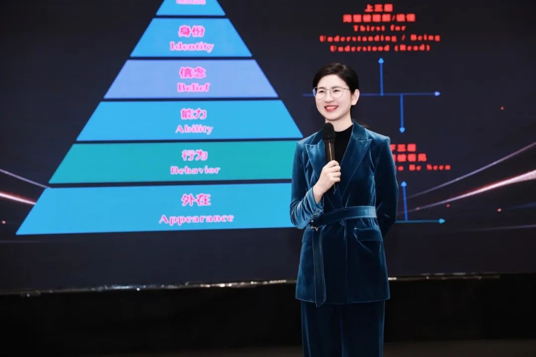 1751363474411522.jpg 640.jpg