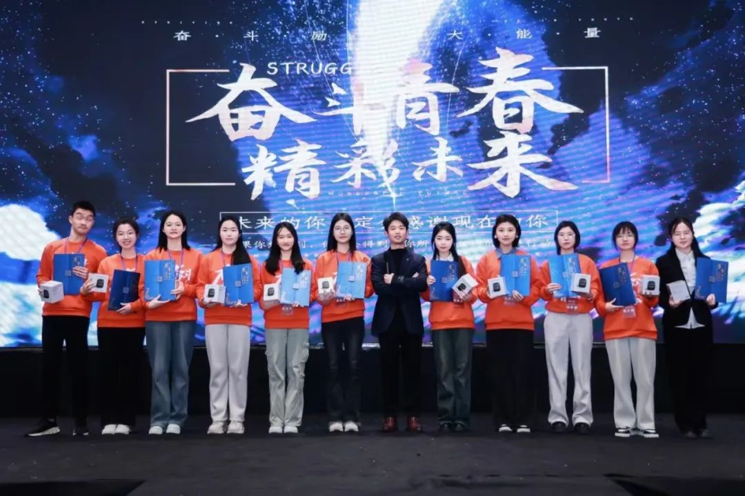 1751873187698361.jpg 640.jpg