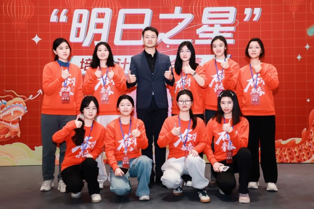 1751873245733313.jpg 640.jpg