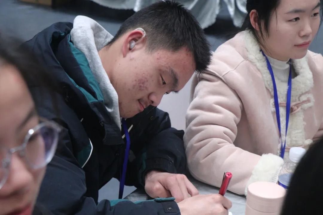 1751873258806842.jpg 640.jpg