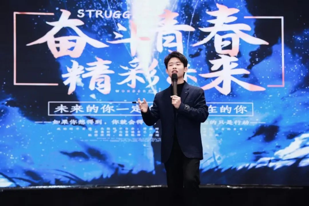 1751873280572346.jpg 640.jpg