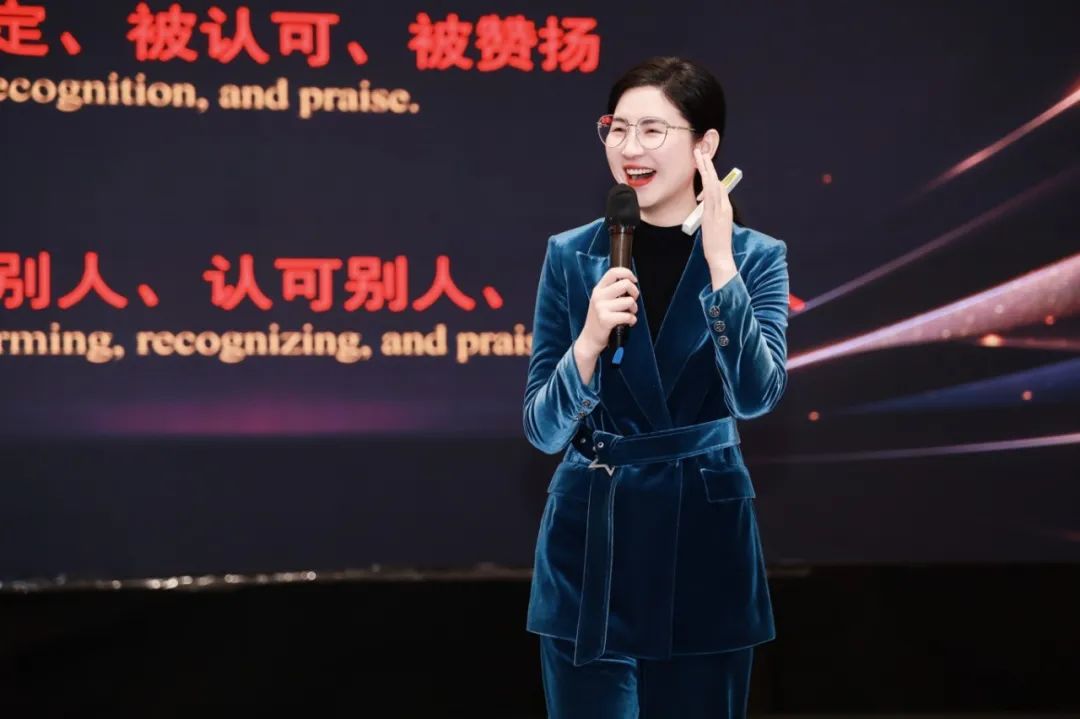 1751873327188503.jpg 640.jpg