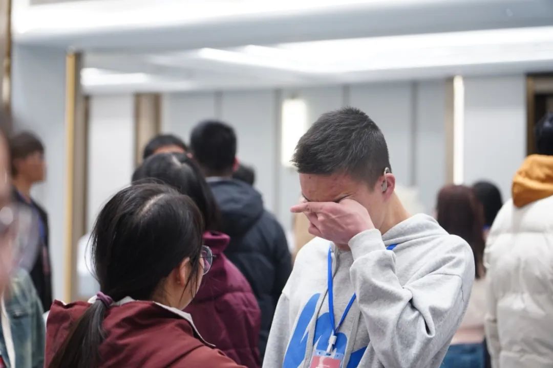 1751873348255687.jpg 640.jpg