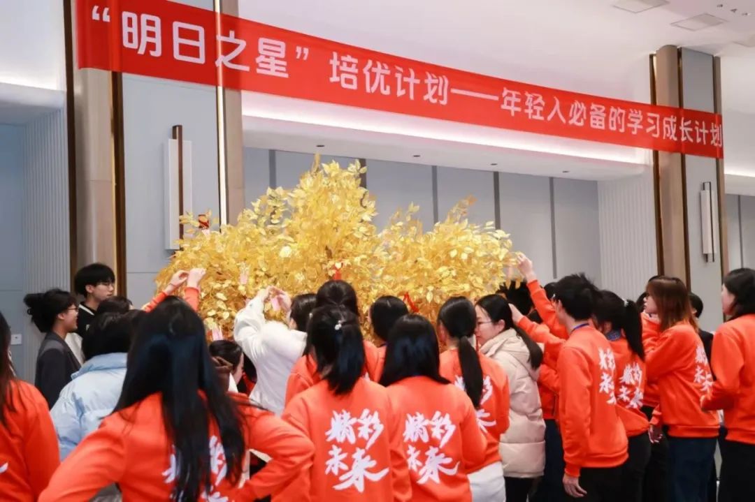 1751875174442837.jpg 微信图片_2025-07-07_155921_305.jpg