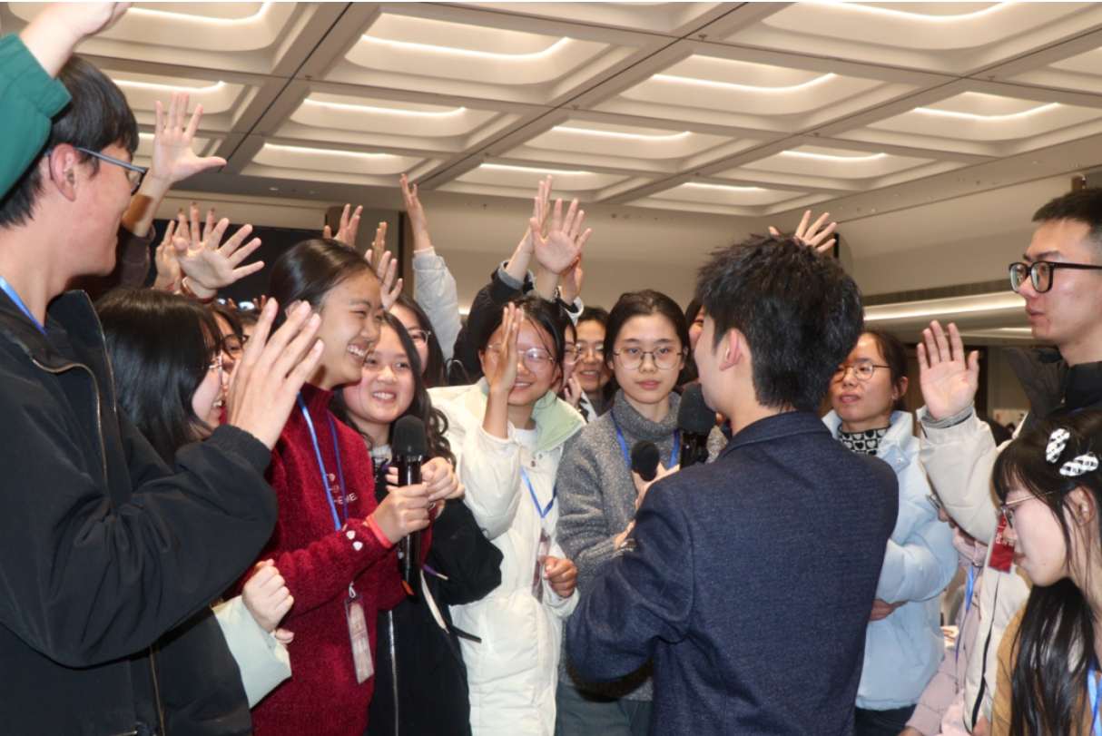 1751877805752430.png 微信截图_20250707164209.png