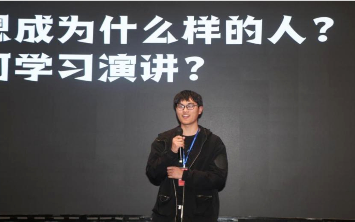 1751877815367665.png 微信截图_20250707164217.png