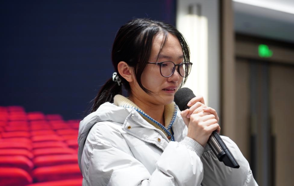 1751877826589908.png 微信截图_20250707164250.png