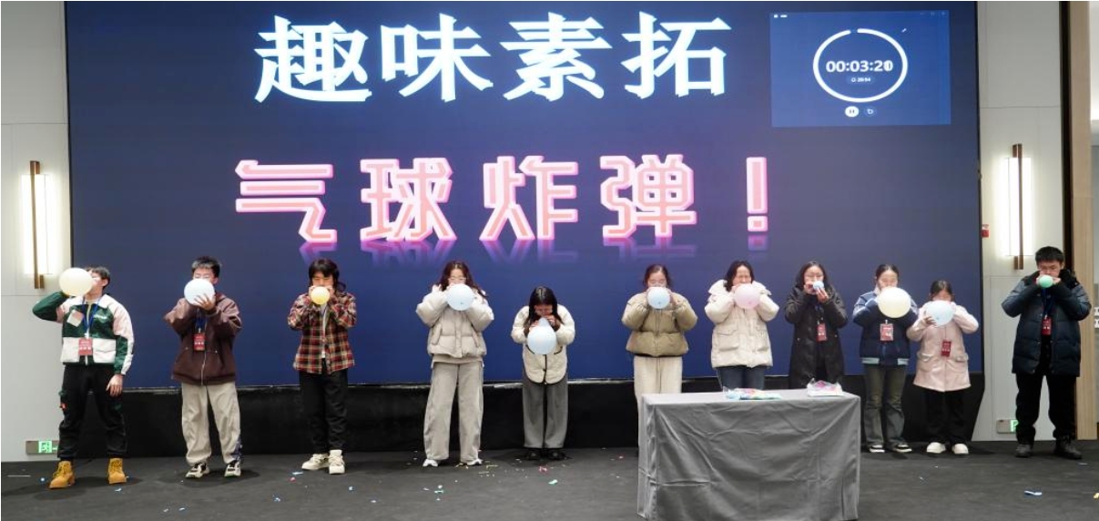 1751877845236387.png 微信截图_20250707164258.png