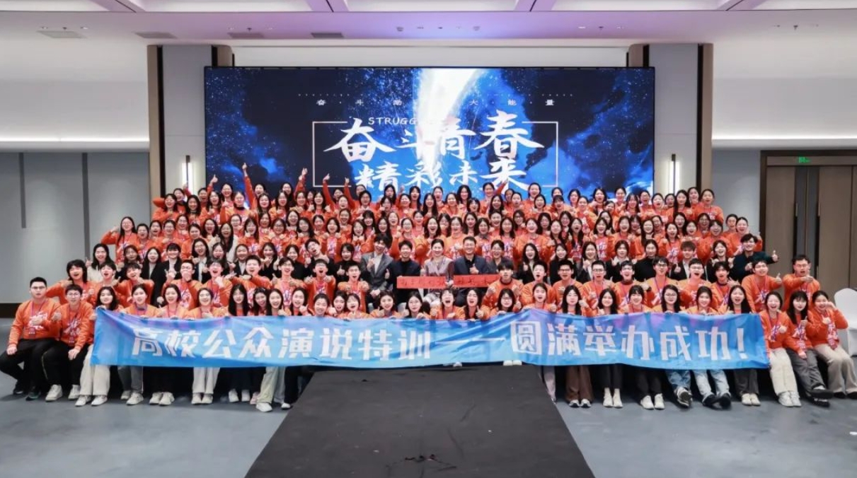 1751877852200650.png 微信截图_20250707164305.png