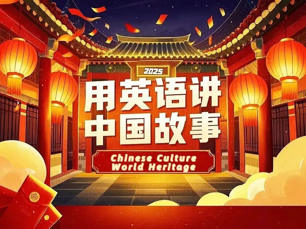 1751940565535864.jpg 640.jpg