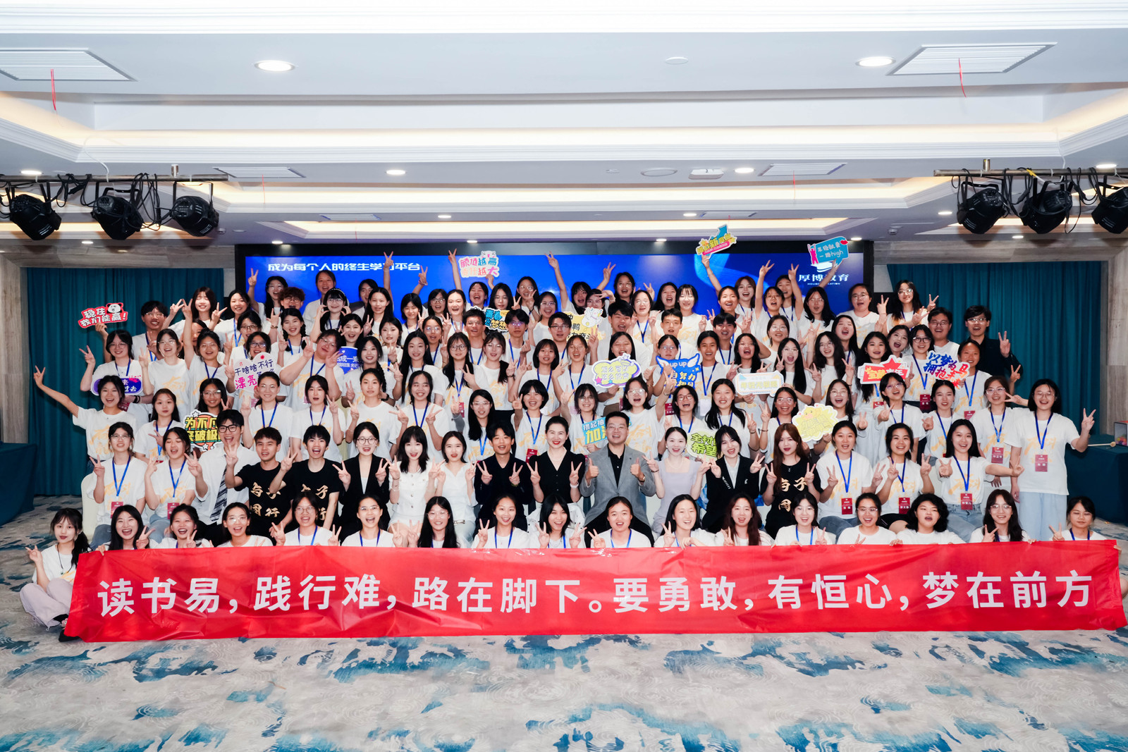 1751940926960133.jpeg 45f82525ead006b7ab508702ce3c59d9_origin.jpeg