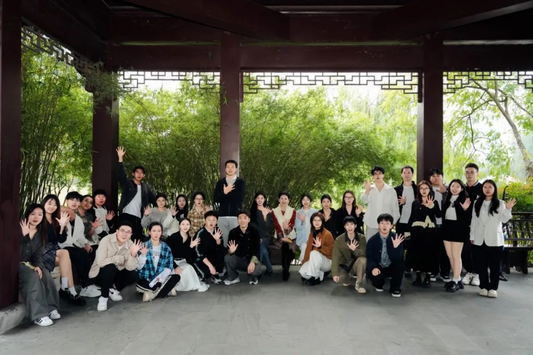 1751960169993285.jpeg 640 (1).jpeg