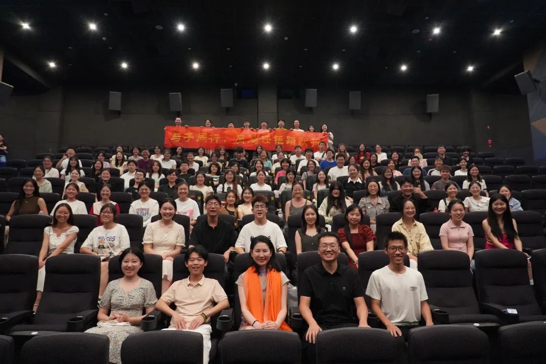 1751960199107833.jpeg 640.jpeg