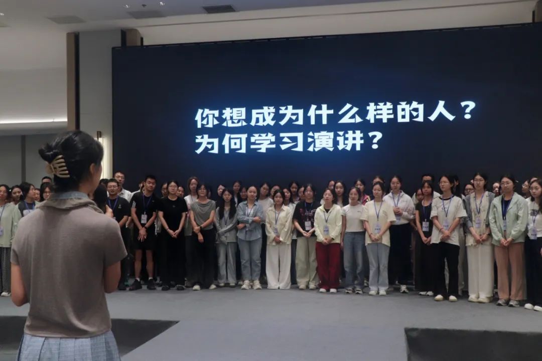 1754370144653038.jpg 640-2.jpg