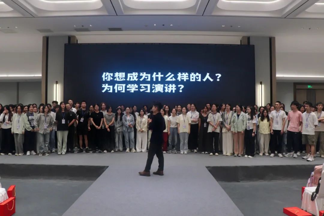 1754370321656551.jpg 640-1.jpg