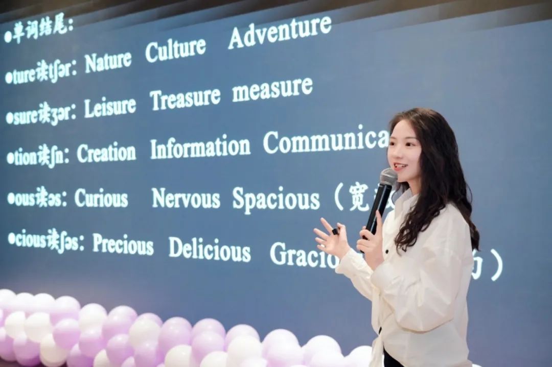 1754370528231630.jpg 640.jpg