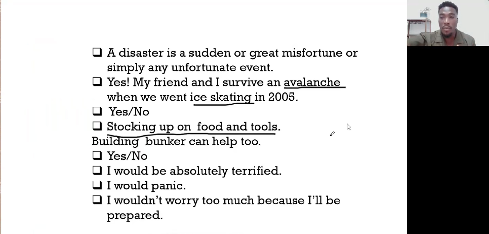 1754370714708654.png 截屏2025-08-05 13.11.43.png