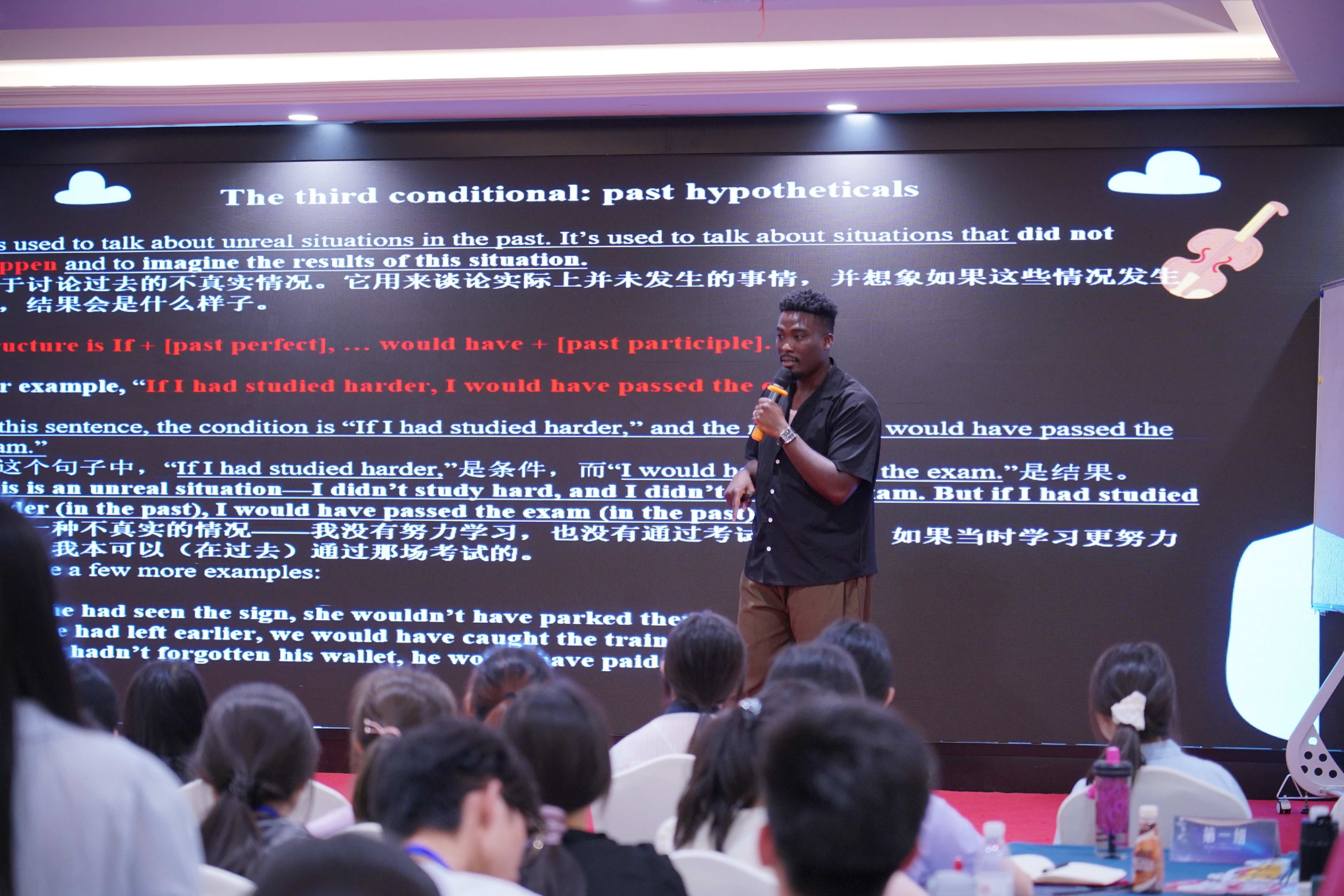 1754374387910232.jpg DSC04927.jpg