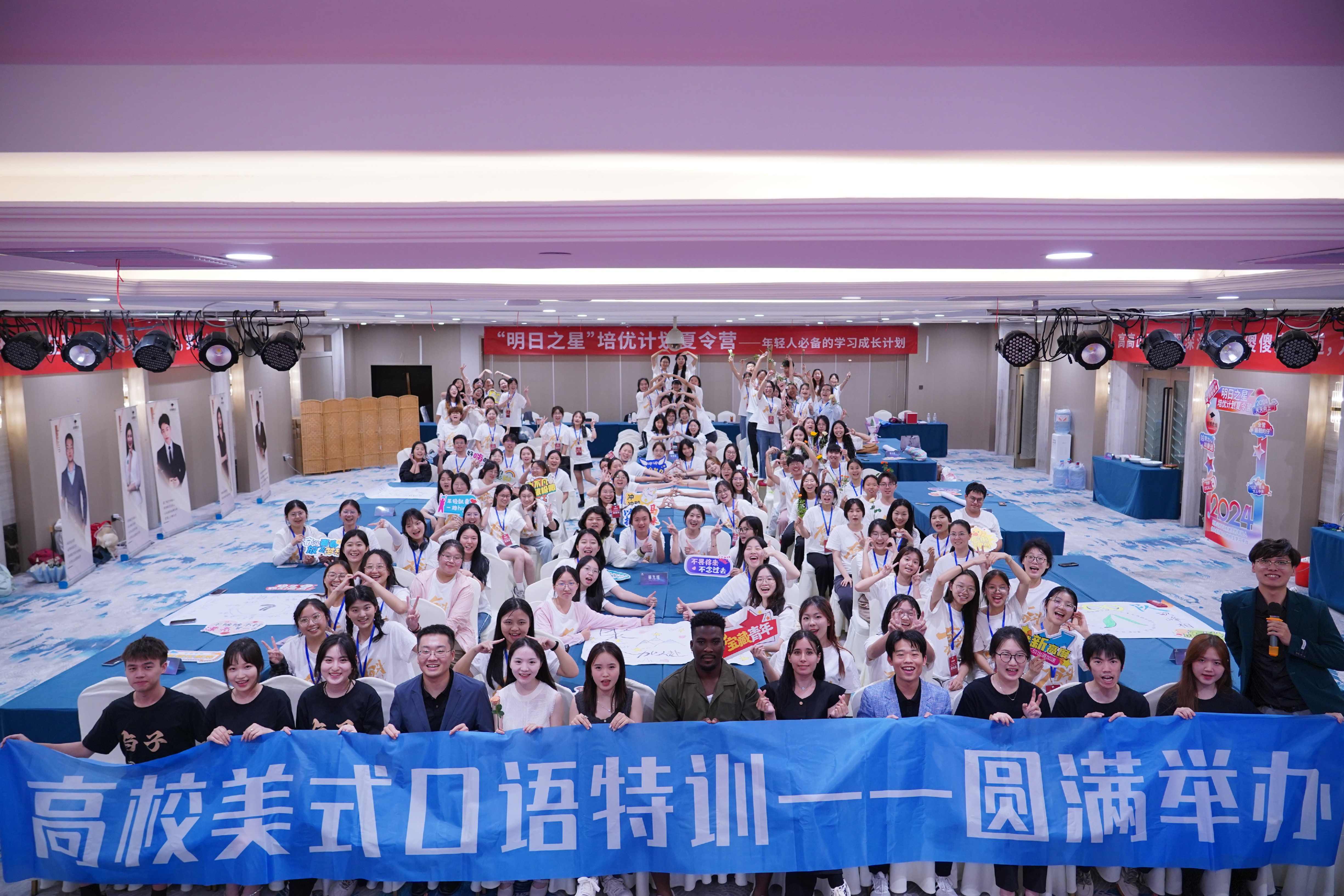 1754374406514649.jpg DSC05920.jpg