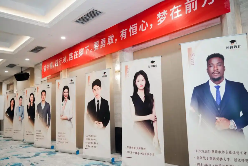 1754385562662630.png image.png