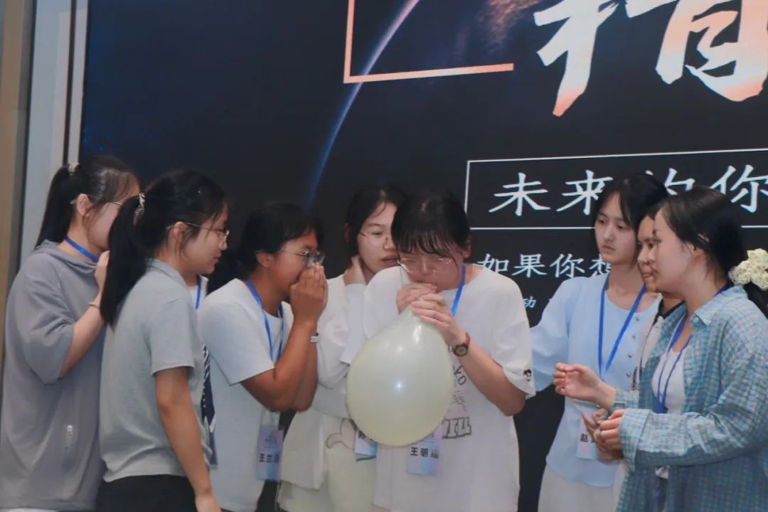 1754386236917154.jpg 640.jpg