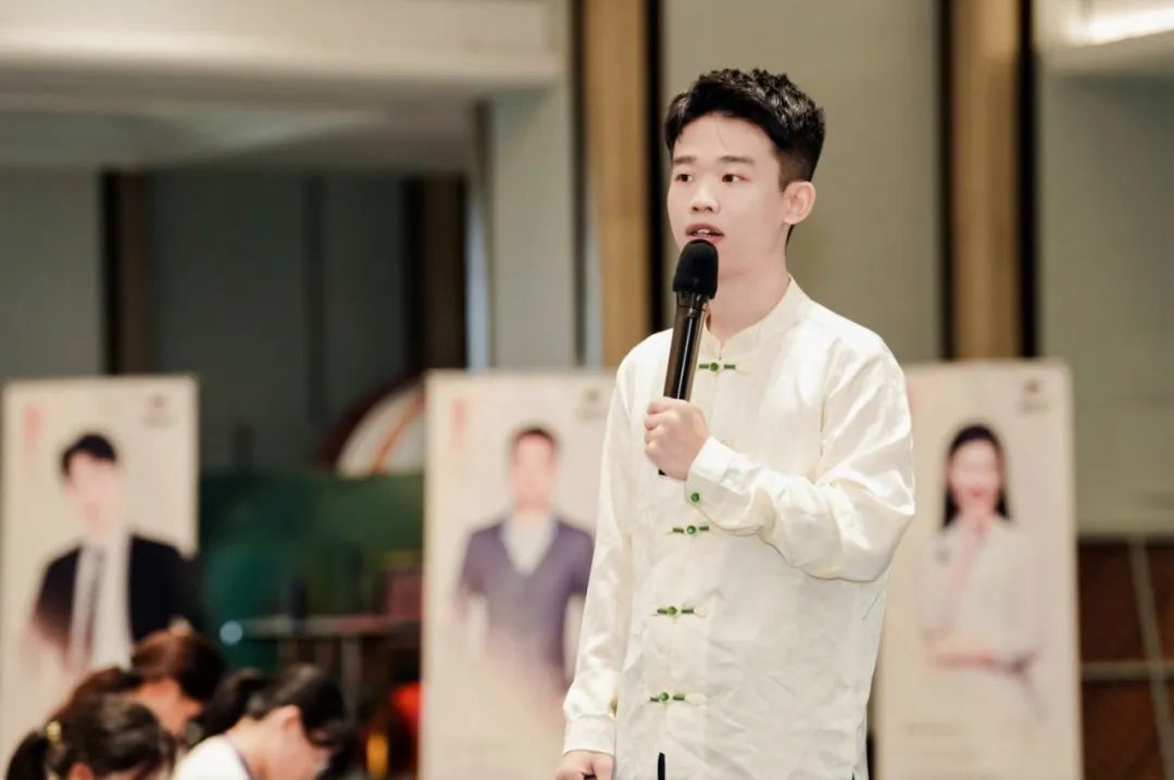 1754386248126483.jpg 640.jpg