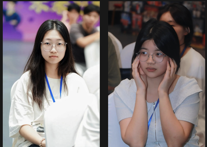 1754386277468777.png 截屏2025-08-05 17.30.02.png