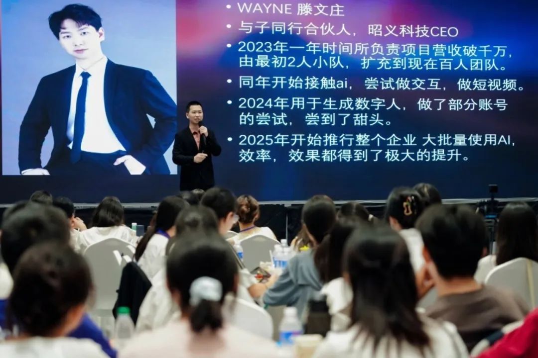 1754992989109898.jpg 640.jpg