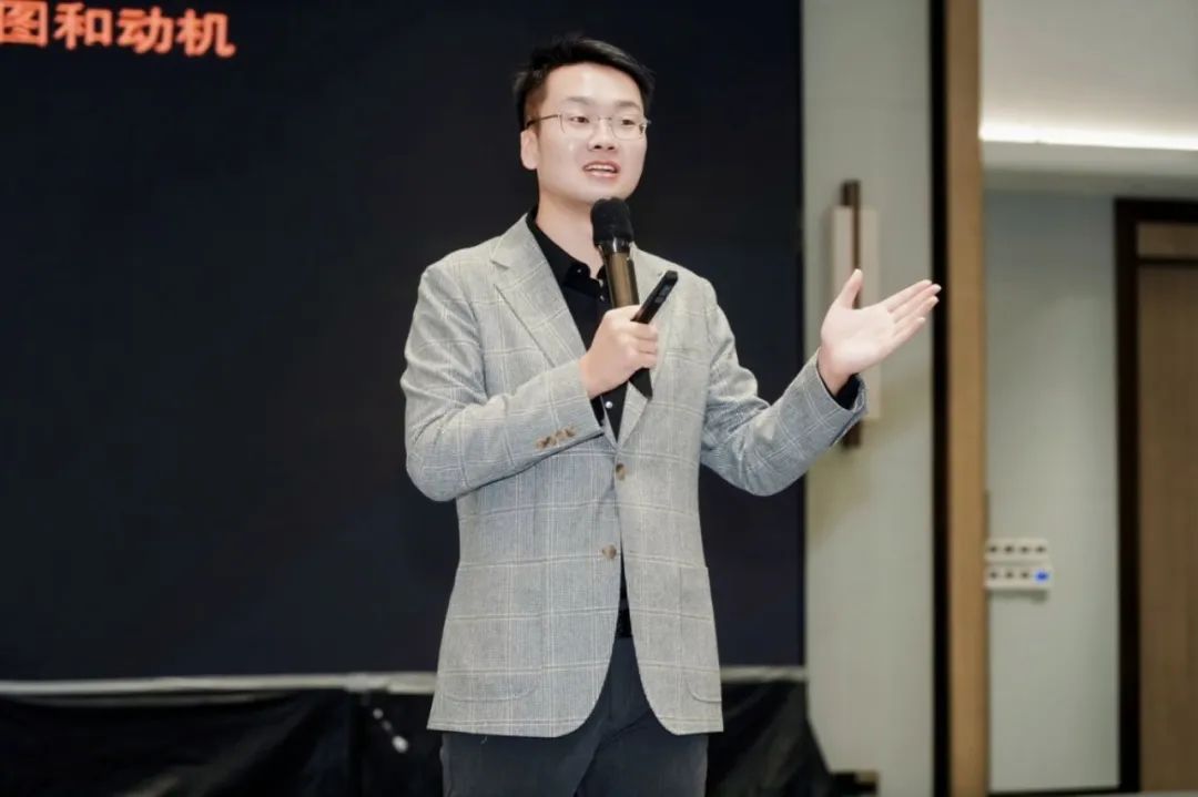 1754993006818522.jpg 640.jpg