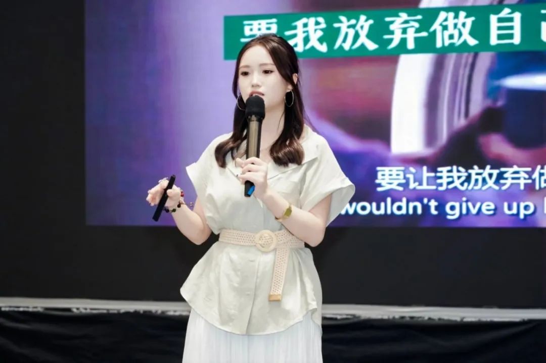 1754993060331920.jpg 640.jpg