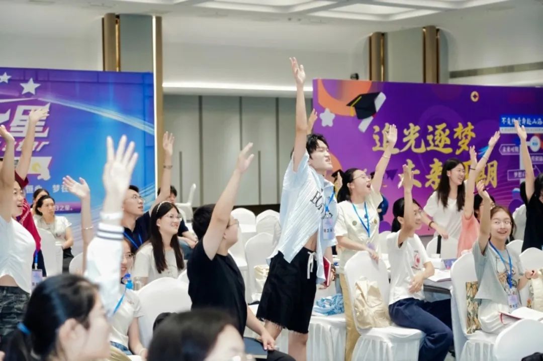 1754993082287688.jpg 640.jpg