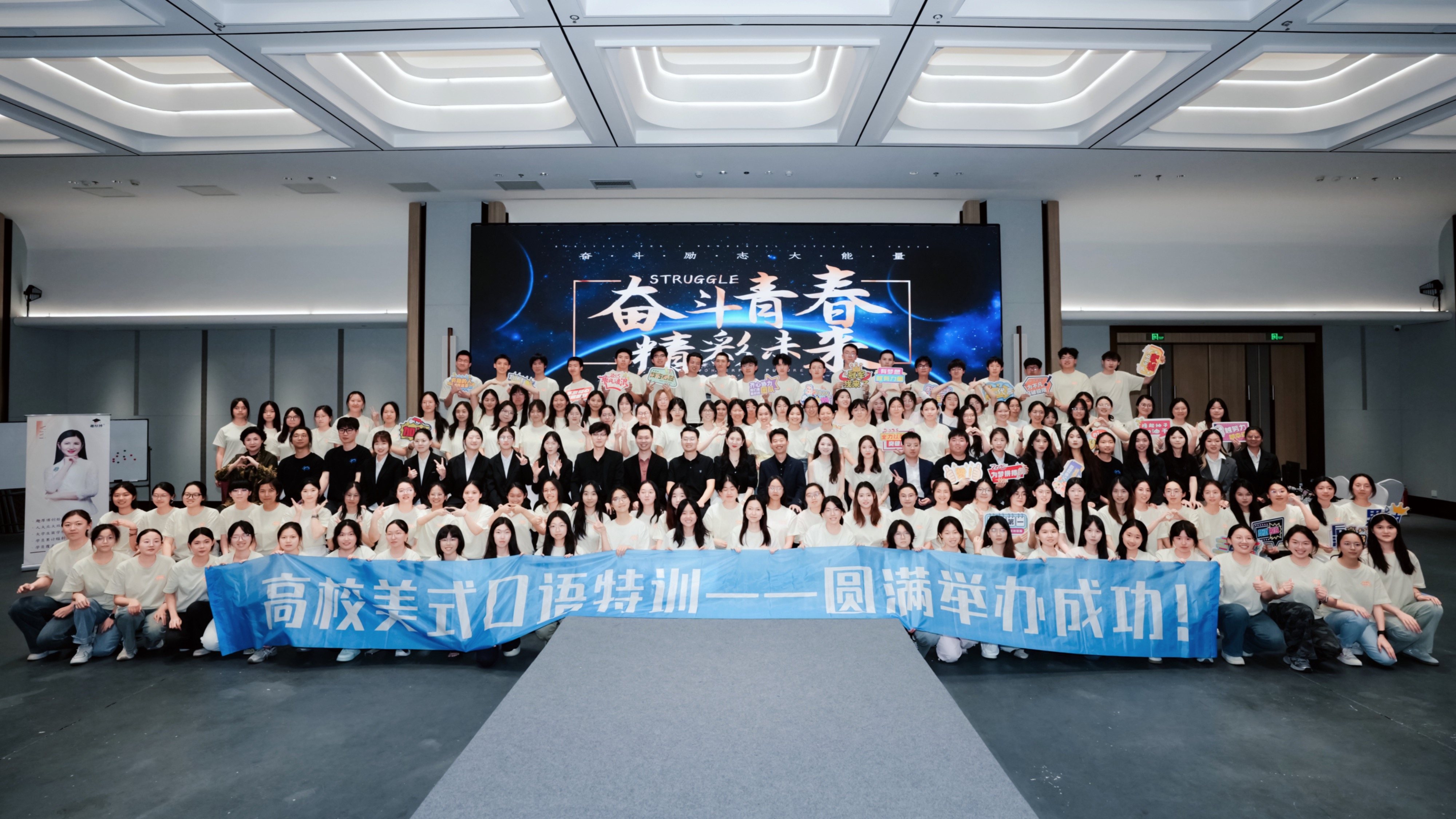 1754994366719843.jpg DSC04389-opq3817281415-2.jpg