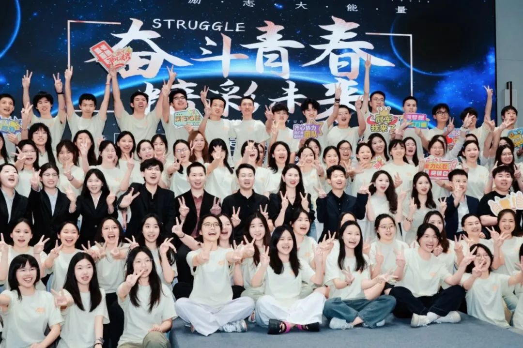 1757302787541753.jpg 640.jpg