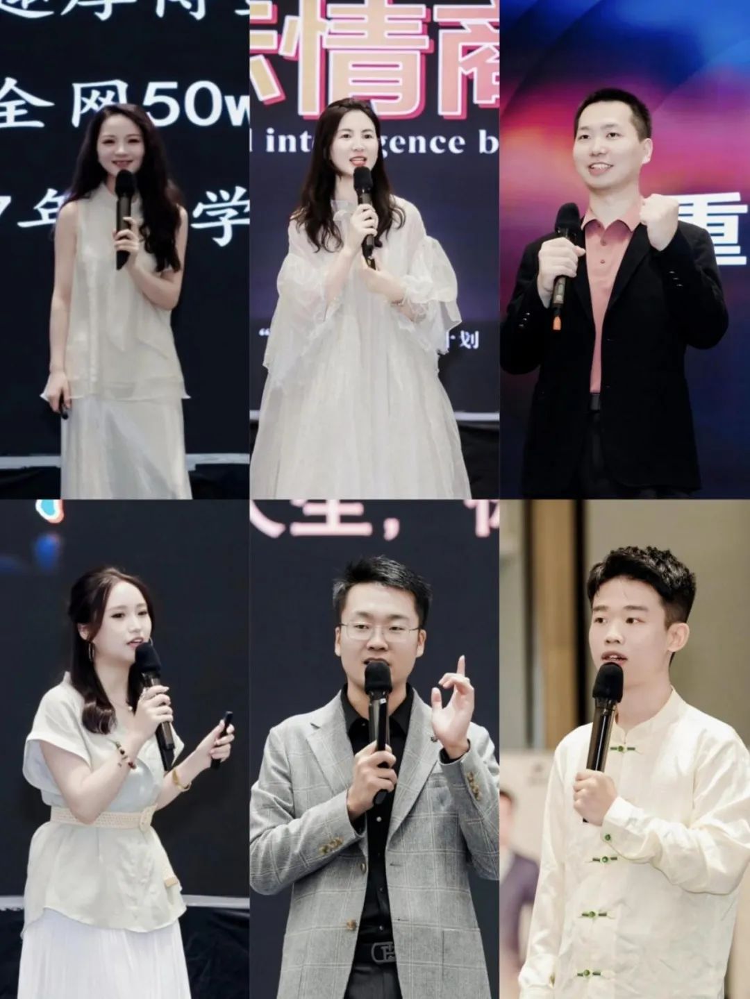 1757302852469237.jpg 640.jpg