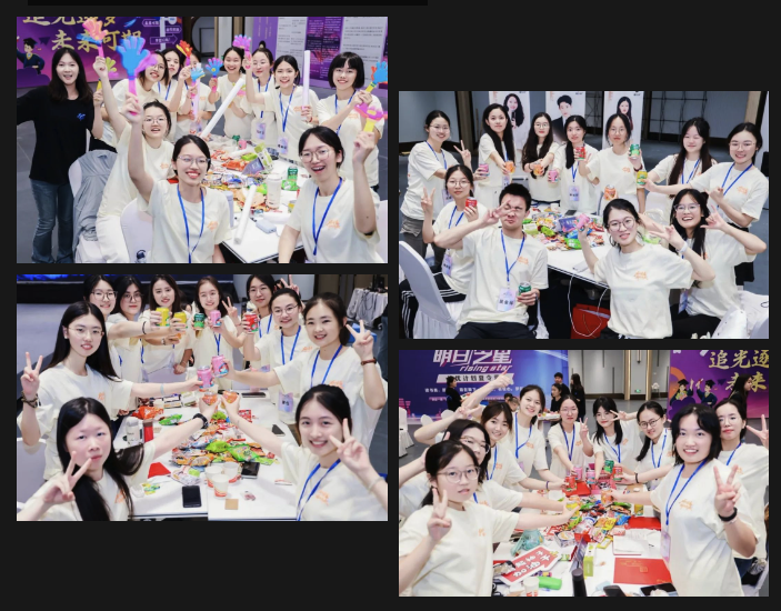 1757311168754467.png 截屏2025-09-08 12.03.52.png