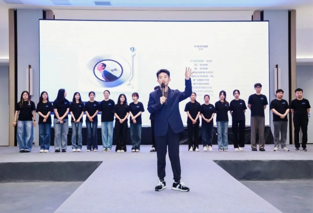 1757311232372670.jpg 640.jpg