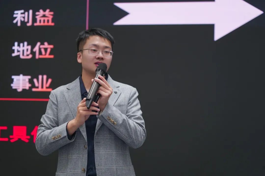 1757404073431958.jpg 640.jpg