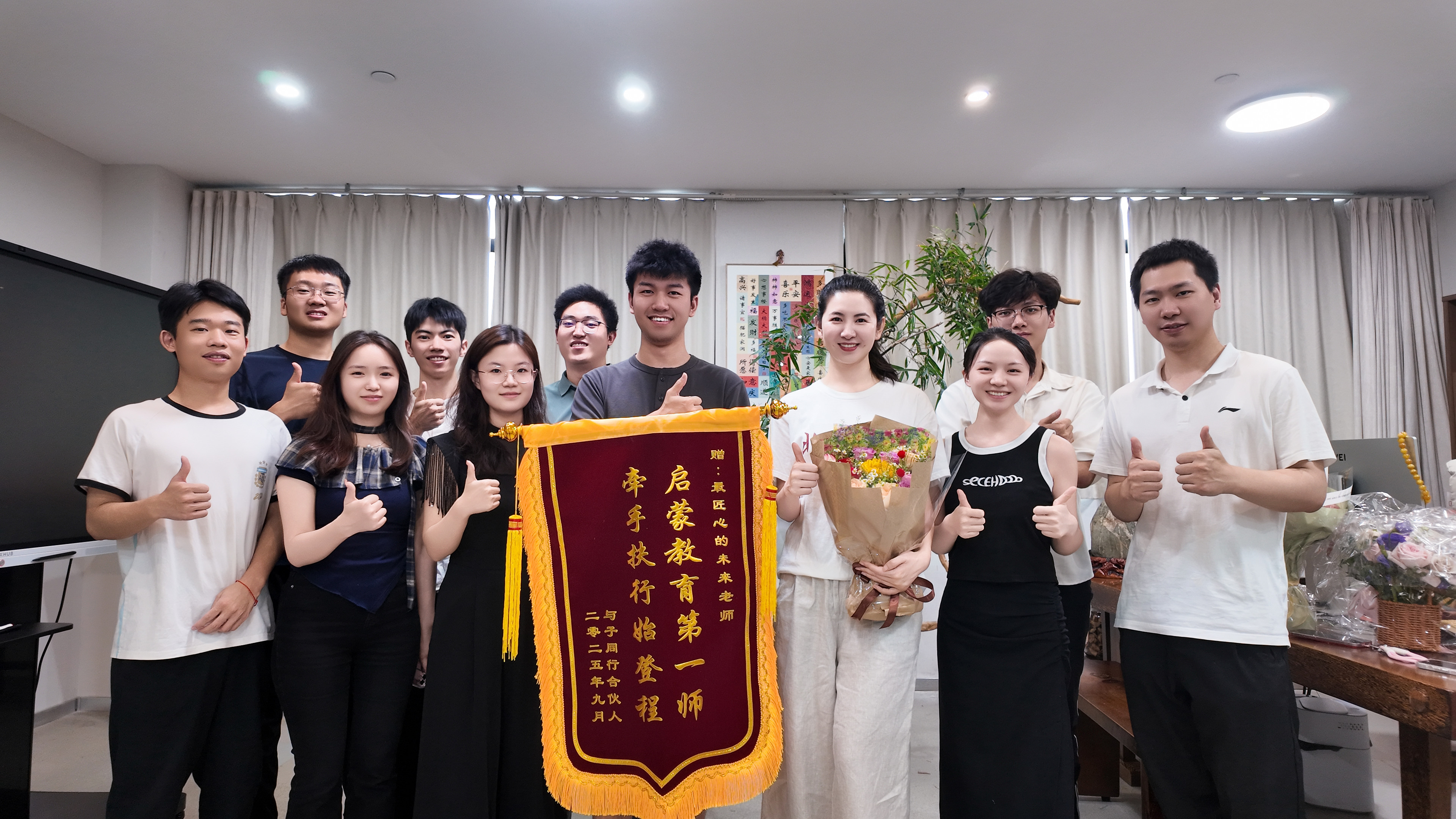 1757993864395290.jpg IMG_0047 3.JPG