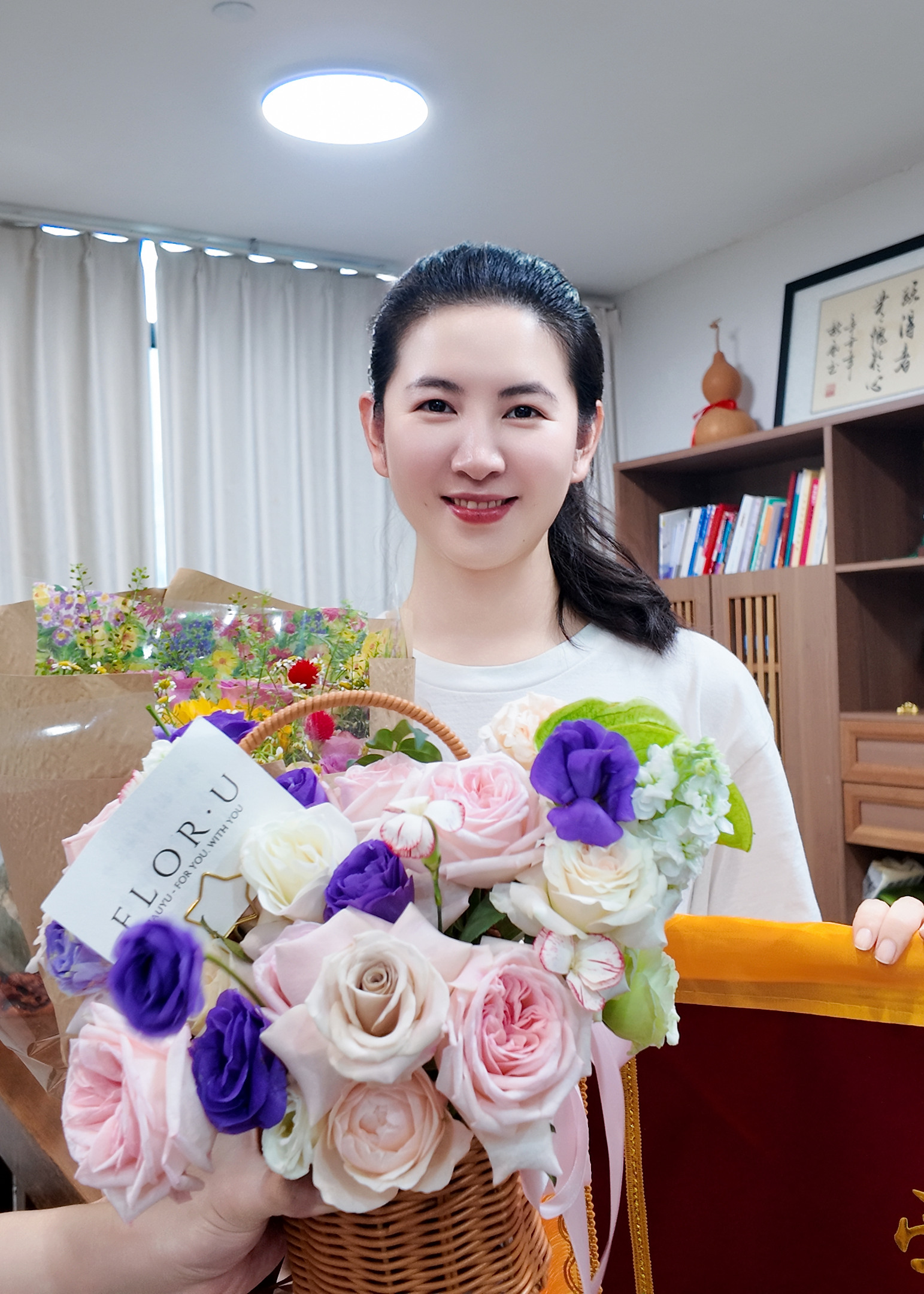 1757993882429708.jpg IMG_0048 4.JPG