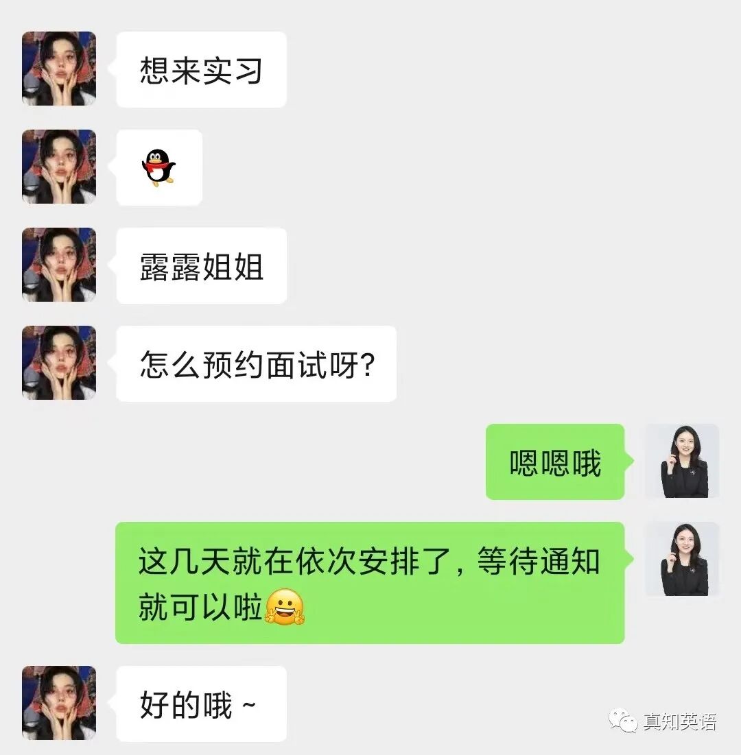 1758591582908966.jpg 640.jpg